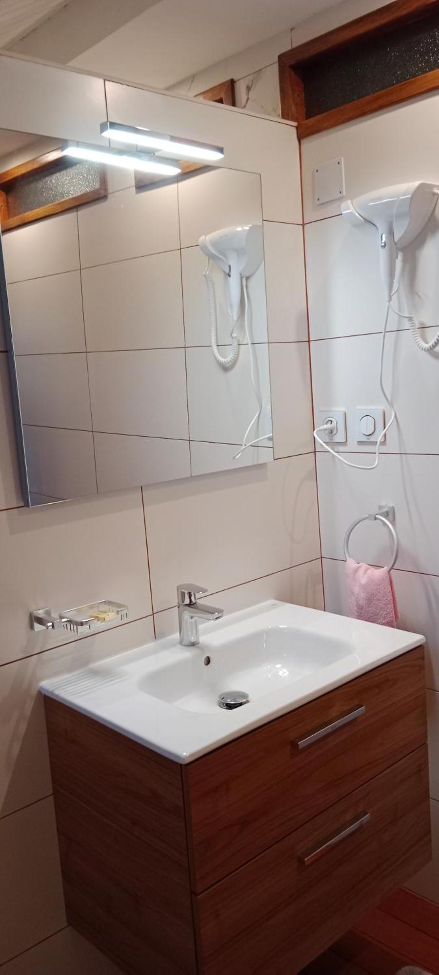 Chambre D'Hote Villa Maritampona Анцирабе Экстерьер фото