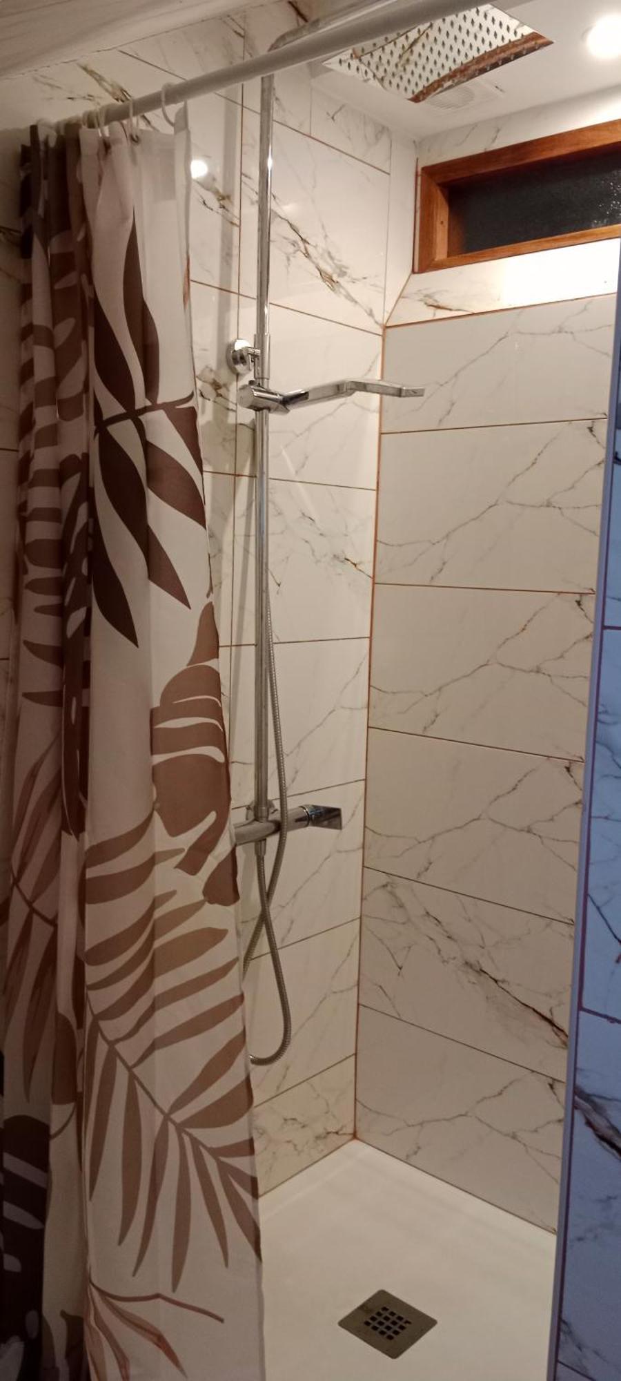 Chambre D'Hote Villa Maritampona Анцирабе Экстерьер фото